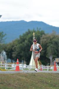 BIB: 
                            <button type="button" onclick="openModal(27854656)" class="btn btn-primary btn-sm float-right btn-popup" data-toggle="modal" data-target=".modal-high-quality">
                        <i class="fas fa-shopping-cart"></i> Add to Cart
                    </button>
                                            <button type="button" onclick="isThisMe(27854656, true)" class="btn btn-success btn-sm float-right btn-popup btn-isme hidden" data-toggle="tooltip" data-placement="bottom" title="นี่คือรูปของคุณใช่ไหม คลิกที่นี่เพื่อเอาเข้าอัลบั้ม">
                        <i class="fas fa-plus"></i> Add to album
                    </button>
                    <button type="button" onclick="isThisMe(27854656, false)" class="btn btn-warning btn-sm float-right btn-popup btn-isnotme hidden">
                        <i class="fas fa-ban"></i> Remove from album
                    </button>